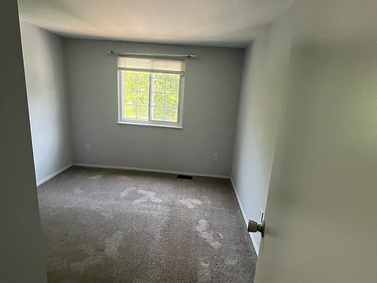 9657 Springfield Woods Ct — Photo 8