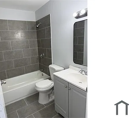 5489 Thurston Ave — Photo 8
