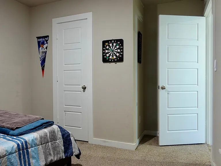 7710 Brown Bark Rd — Photo 26
