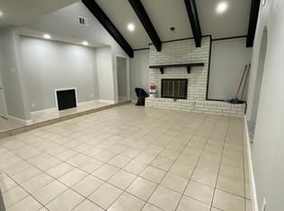 3037 Medina St #3037, Irving, TX 75061