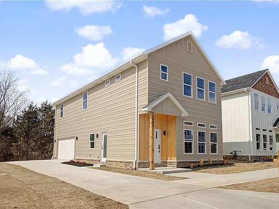 2nd image of 829 S Jagger Ln
