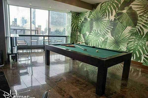 Rented by Platinum Properties | media 13