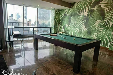 Rented by Platinum Properties