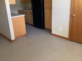 10-10 County Road 7150, Booneville, MS 38829