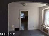 4th image of 938 N Firestone Blvd