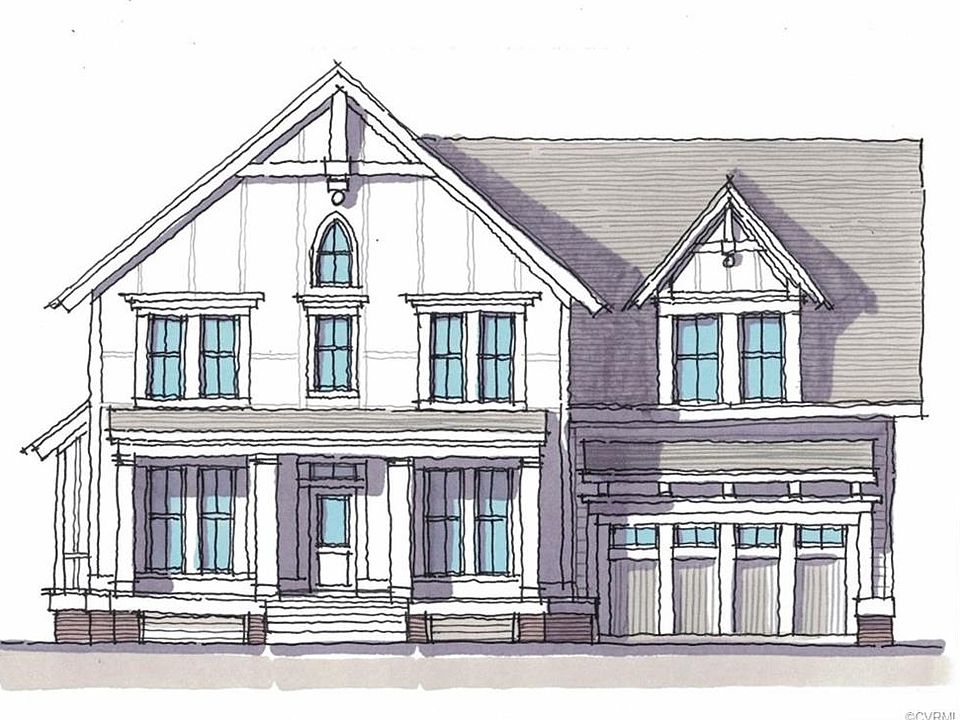 1st image of 8518 Boncreek Ct