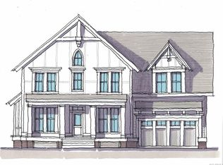 8518 Boncreek Ct, North Chesterfield, VA 23235