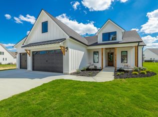 226 Anna Grace Ln, Ringgold, GA 30736