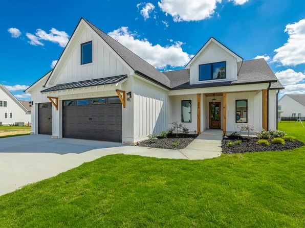 226 Anna Grace Ln, Ringgold, GA 30736