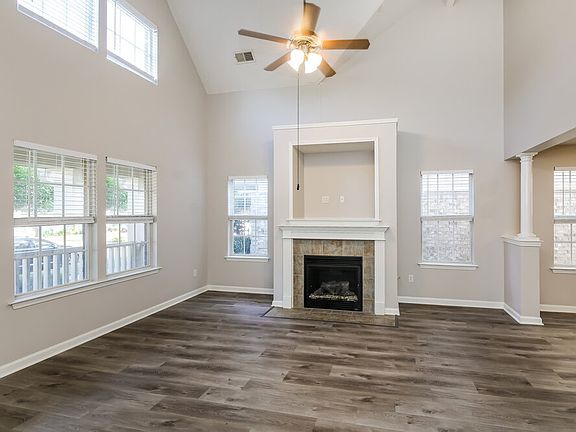 5th image of 8537 Griffin Park Dr