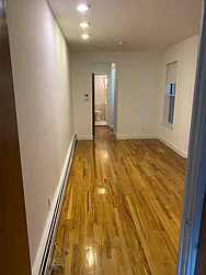 Rented by Sandra Greer Real Estate