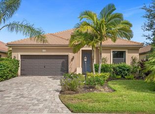 6128 25th St E, Ellenton, FL 34222
