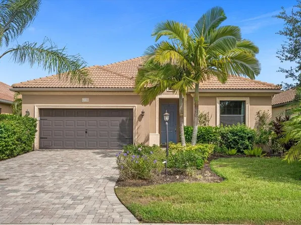 6128 25th St E, Ellenton, FL 34222