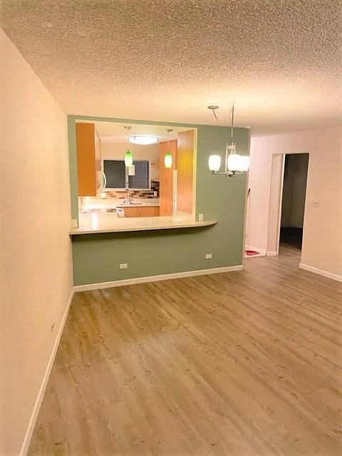 469 Ena Rd — Photo 3