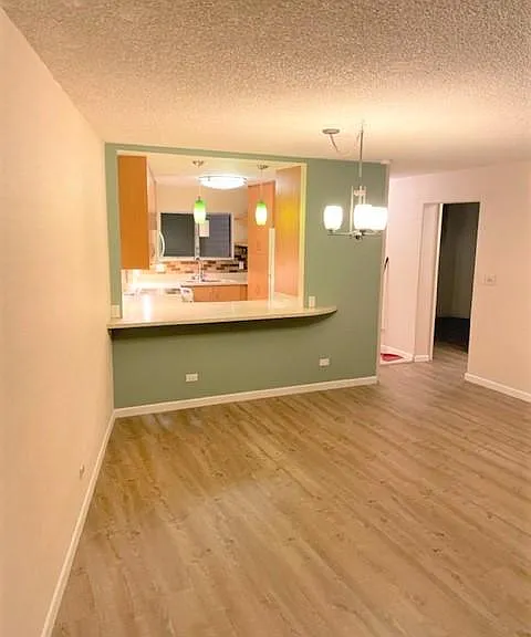 469 Ena Rd #2203 — Photo 3