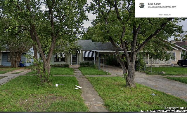 1st image of 1033 E Highland Blvd