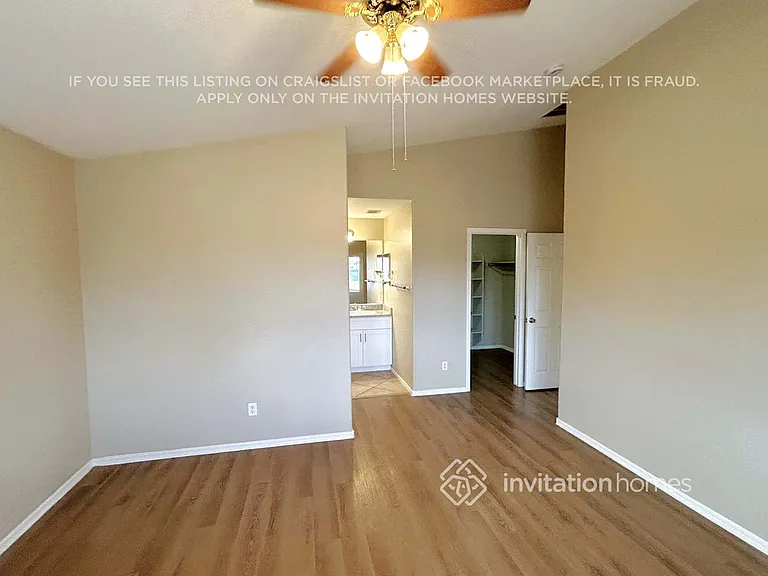 5433 W Grove St — Photo 13