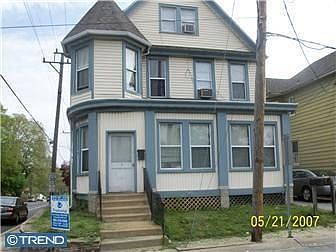 1st image of 2 Ashley Pl