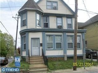 2 Ashley Pl, Wilmington, DE 19804