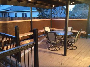 7804 NE 166th Ave, Vancouver, WA 98682