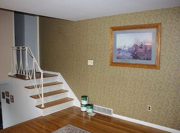 5th image of 207 Eastwood Dr