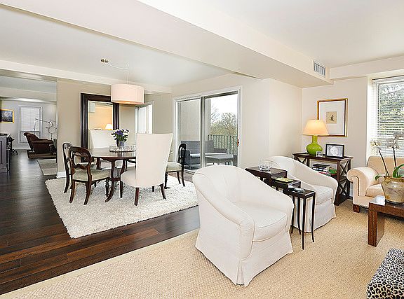 3rd image of 640 Winnetka Mews APT 408