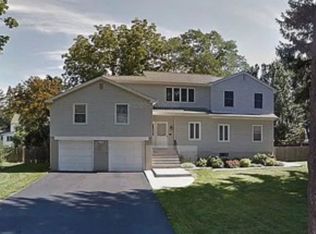 38 Shore Rd, Wayne, NJ 07470