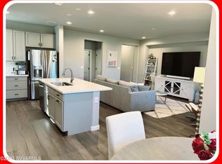 300 Whistle Stop Rd, Clarkdale, AZ 86324