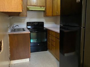 1250 Aabear, Missoula, MT 59802
