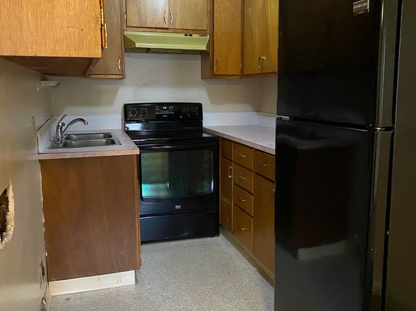 1250 Aabear Ln APT 5