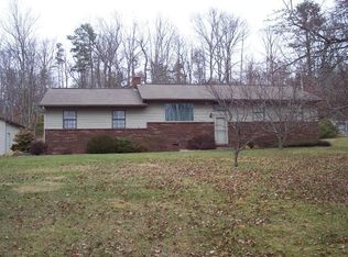 19 Alpine Pass, London, KY 40741