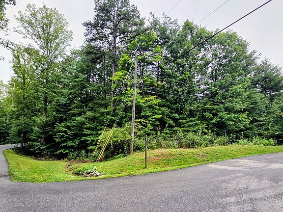 4th image of LOT 25 Gap Bridge Rd