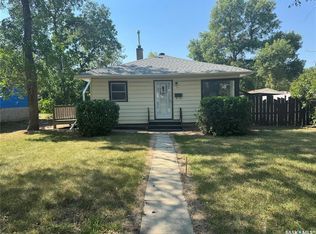 760 Argyle St, Regina, SK S4T3P6