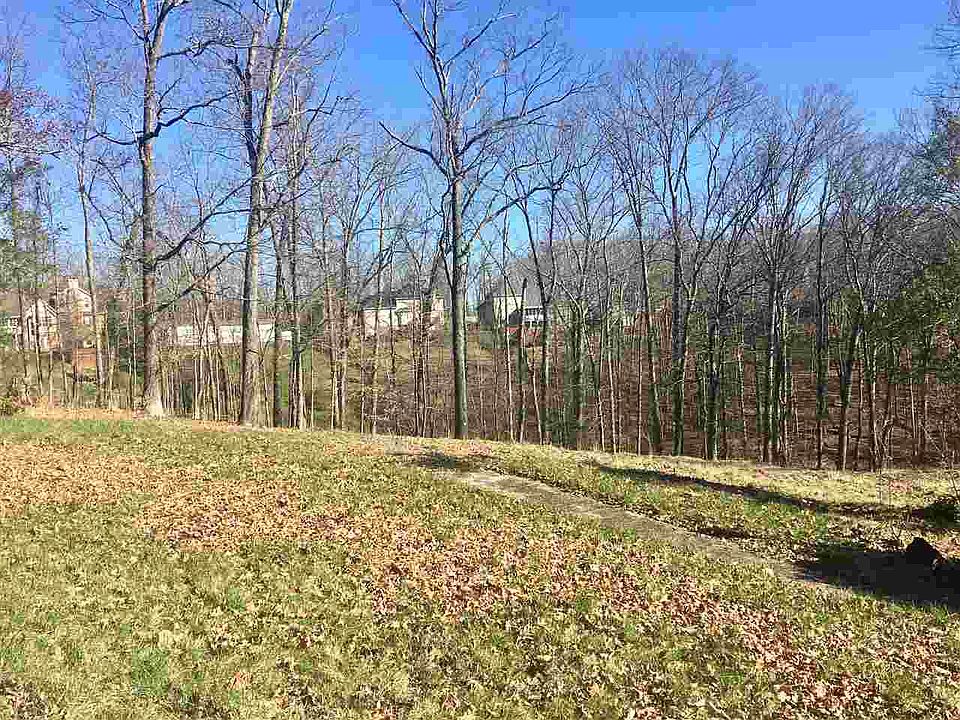 1st image of 3835 Leighwood Dr
