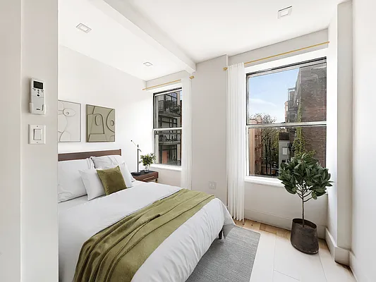 Rented by Dallien Realty Limited Liability Company | media 17