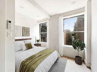 Rented by Dallien Realty Limited Liability Company