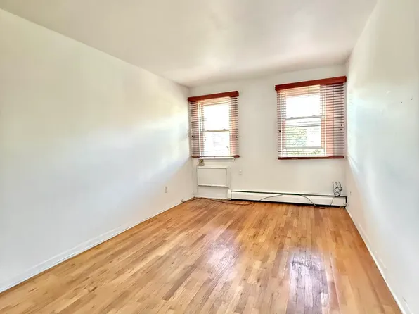 54 Bay 22nd Street image 7 of 15