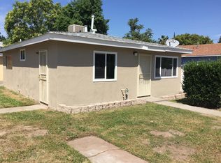 619 N Bridge St, Visalia, CA 93291