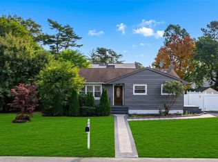 63 Schenectady Avenue, West Babylon, NY 11704