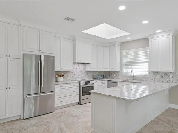 7250 Reserve Creek Drive, Port St Lucie, FL 34986