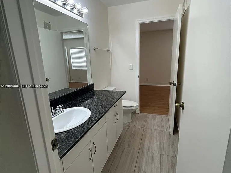 2167 Madeira Dr #2167 — Photo 8