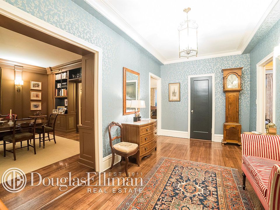1st image of 1112 Park Ave #3C