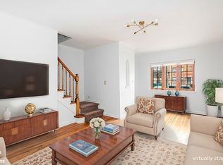 336 Avenue T #1, Brooklyn, NY 11223