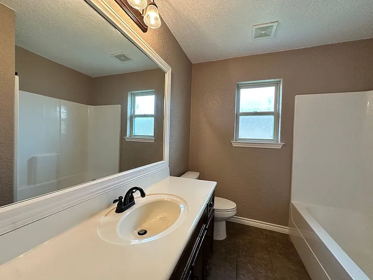 507 W Little Dipper — Photo 36