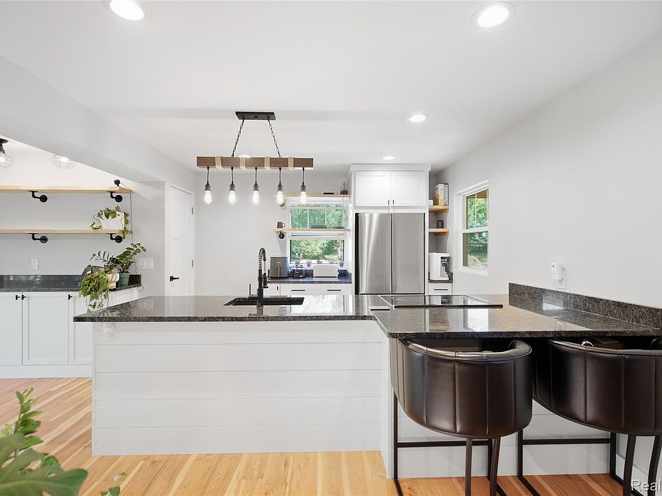 5150 Cheyenne Ave, photo 14