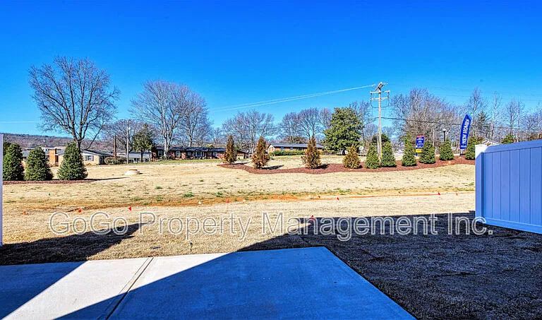 208 Reynard Trl — Photo 25
