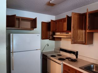 8743 Commercial Blvd #B, Pevely, MO 63070