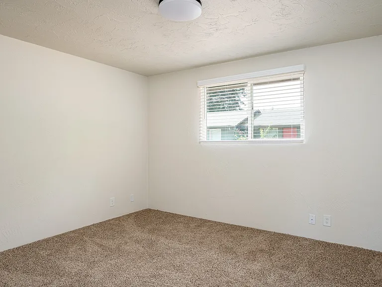 Pacific Village | Bedroom