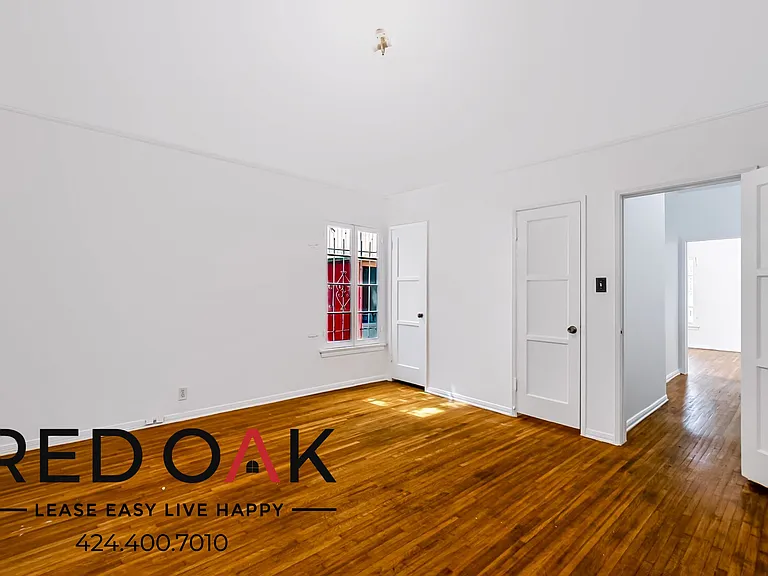 907 S Kenmore Ave #907 — Photo 13