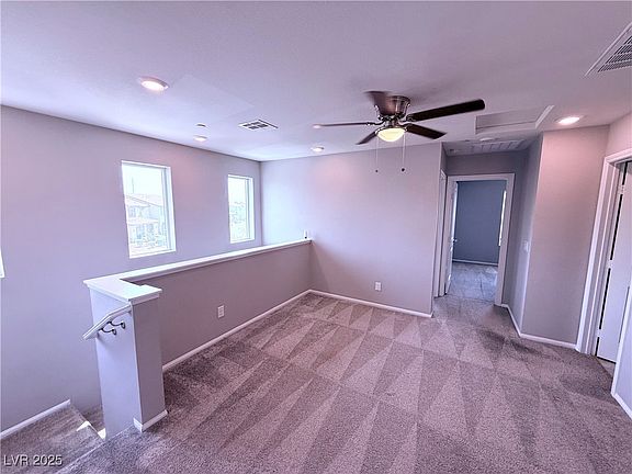 5th image of 5322 Lazy Breeze Ave